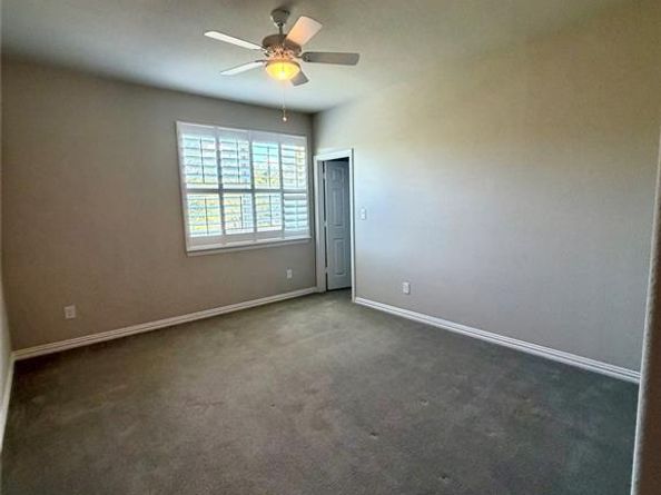 2705  Walnut Creek Lane , The Colony Texas 75056