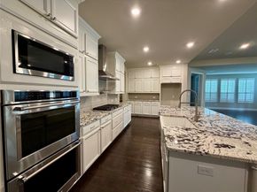 2705  Walnut Creek Lane , The Colony Texas 75056
