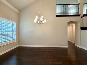 2705  Walnut Creek Lane , The Colony Texas 75056