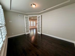 2705  Walnut Creek Lane , The Colony Texas 75056