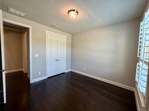2705  Walnut Creek Lane , The Colony Texas 75056
