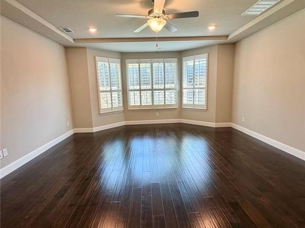 2705  Walnut Creek Lane , The Colony Texas 75056