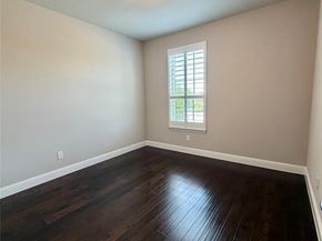 2705  Walnut Creek Lane , The Colony Texas 75056