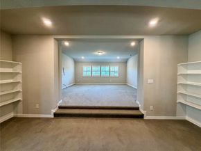 2705  Walnut Creek Lane , The Colony Texas 75056