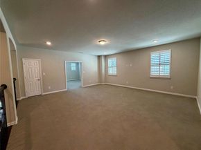 2705  Walnut Creek Lane , The Colony Texas 75056