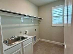2705  Walnut Creek Lane , The Colony Texas 75056