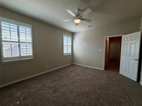 2705  Walnut Creek Lane , The Colony Texas 75056