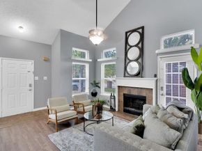 6419  Valleybrooke Court , Arlington Texas 76001