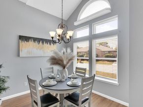 6419  Valleybrooke Court , Arlington Texas 76001