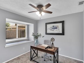 6419  Valleybrooke Court , Arlington Texas 76001