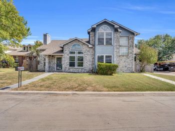 6419  Valleybrooke Court 