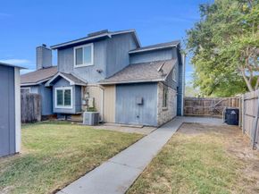 6419  Valleybrooke Court , Arlington Texas 76001