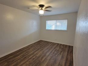 3520  Parkridge Drive  114, Dallas Texas 75234