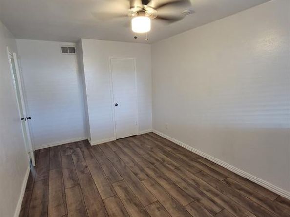 3520  Parkridge Drive  114, Dallas Texas 75234
