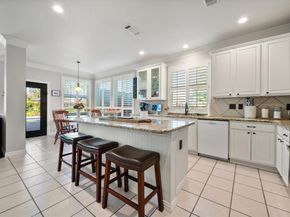1601  Mallard Circle , Mansfield Texas 76063