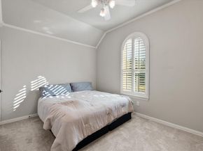 1601  Mallard Circle , Mansfield Texas 76063