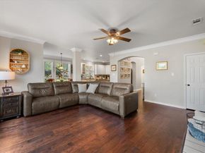1601  Mallard Circle , Mansfield Texas 76063