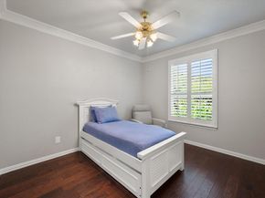 1601  Mallard Circle , Mansfield Texas 76063