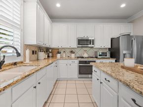1601  Mallard Circle , Mansfield Texas 76063
