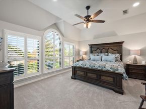 1601  Mallard Circle , Mansfield Texas 76063