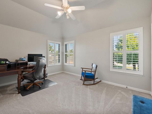 1601  Mallard Circle , Mansfield Texas 76063