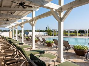 1417  Hydrangea Court , Aubrey Texas 76227