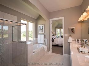 1417  Hydrangea Court , Aubrey Texas 76227