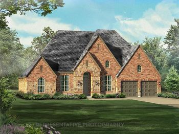 1417  Hydrangea Court 