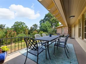 4237  Ranier Court , Fort Worth Texas 76109