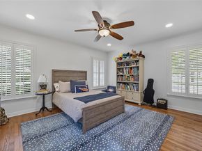 4237  Ranier Court , Fort Worth Texas 76109