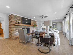 4237  Ranier Court , Fort Worth Texas 76109