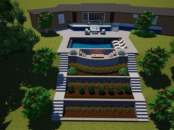 4237  Ranier Court , Fort Worth Texas 76109