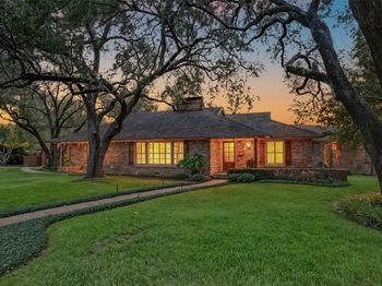 4237  Ranier Court 