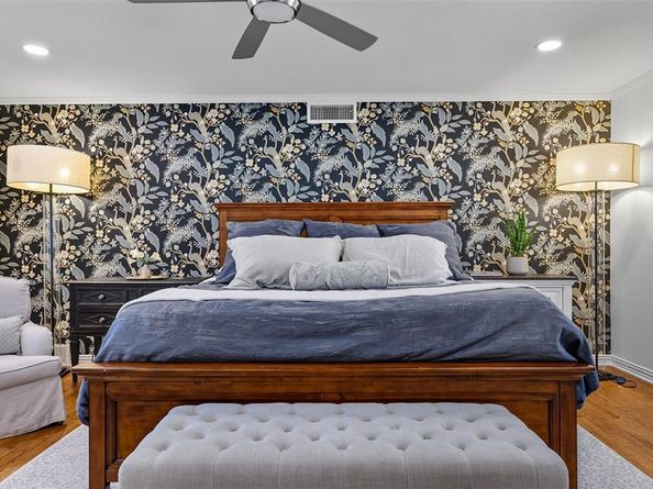 4237  Ranier Court , Fort Worth Texas 76109