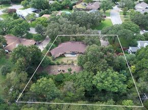 4237  Ranier Court , Fort Worth Texas 76109