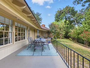4237  Ranier Court , Fort Worth Texas 76109