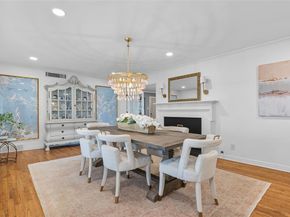 4237  Ranier Court , Fort Worth Texas 76109