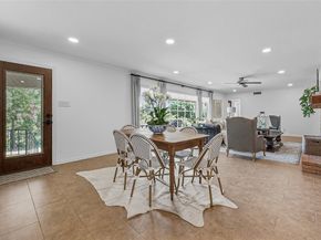 4237  Ranier Court , Fort Worth Texas 76109