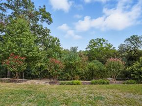 4237  Ranier Court , Fort Worth Texas 76109