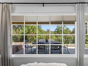 4237  Ranier Court , Fort Worth Texas 76109