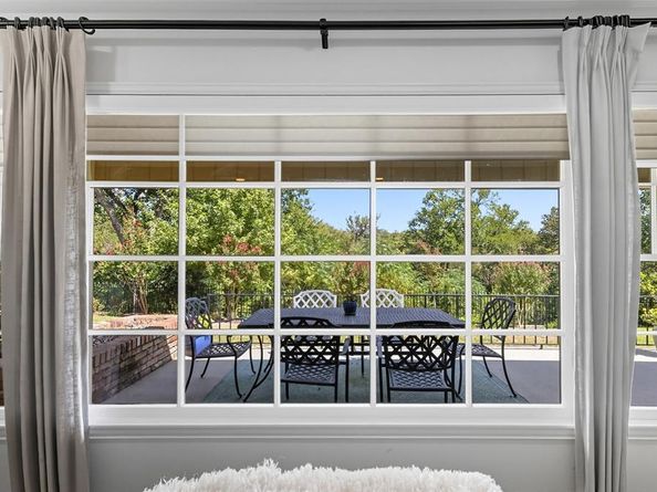 4237  Ranier Court , Fort Worth Texas 76109