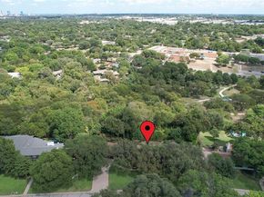 4237  Ranier Court , Fort Worth Texas 76109