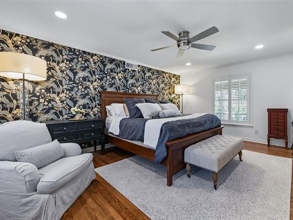 4237  Ranier Court , Fort Worth Texas 76109