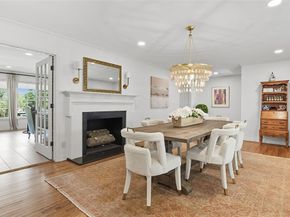 4237  Ranier Court , Fort Worth Texas 76109