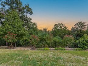 4237  Ranier Court , Fort Worth Texas 76109