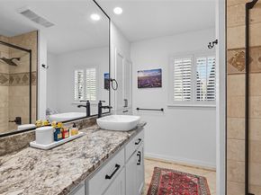 4237  Ranier Court , Fort Worth Texas 76109