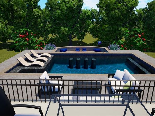 4237  Ranier Court , Fort Worth Texas 76109