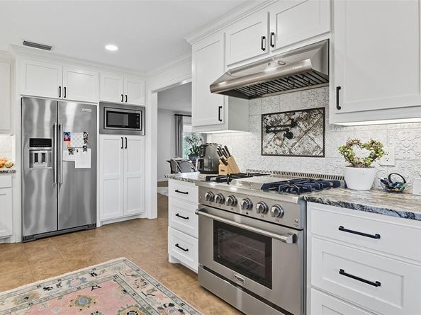 4237  Ranier Court , Fort Worth Texas 76109