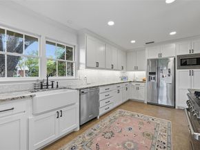 4237  Ranier Court , Fort Worth Texas 76109