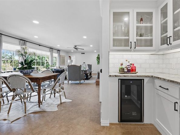 4237  Ranier Court , Fort Worth Texas 76109